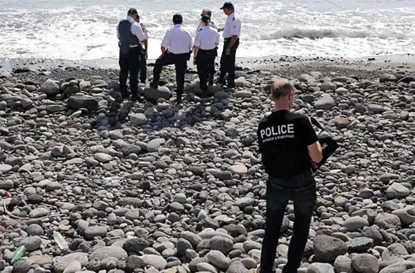 Quién es el enigmático pasajero que abordó el MH370 y que permaneció en las sombras hasta ahora