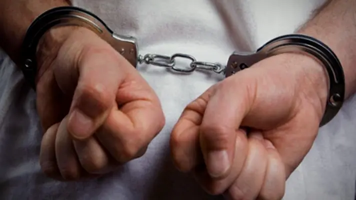 USÓ FACEBOOK PARA CAPTAR VÍCTIMAS: detienen a hombre en Barinas por abuso sexual a dos menores de 13 y 17 años
