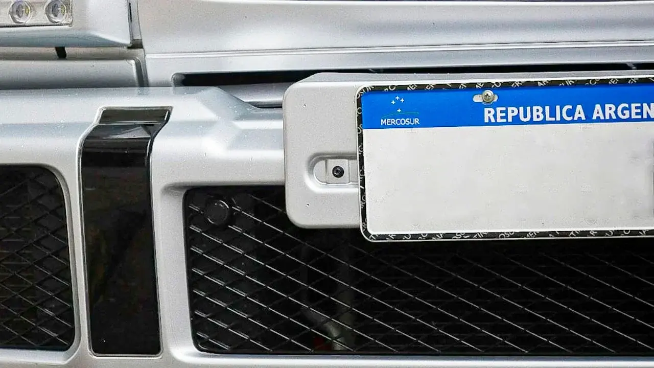 Más aumentos: de cuánto será el costo para registrar patentamientos y transferencias de autos y motos