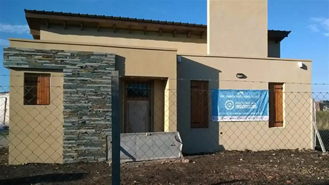 Procrear Joven: 45 mil inscripciones en 48 horas