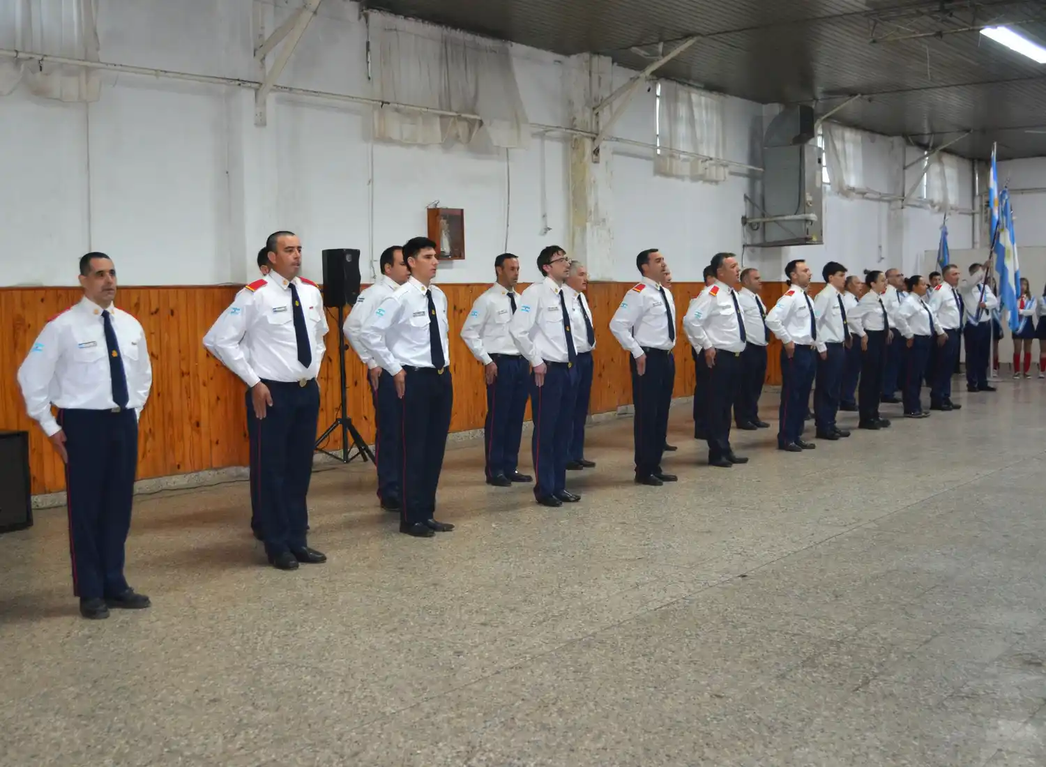 cañás bomberos - 2