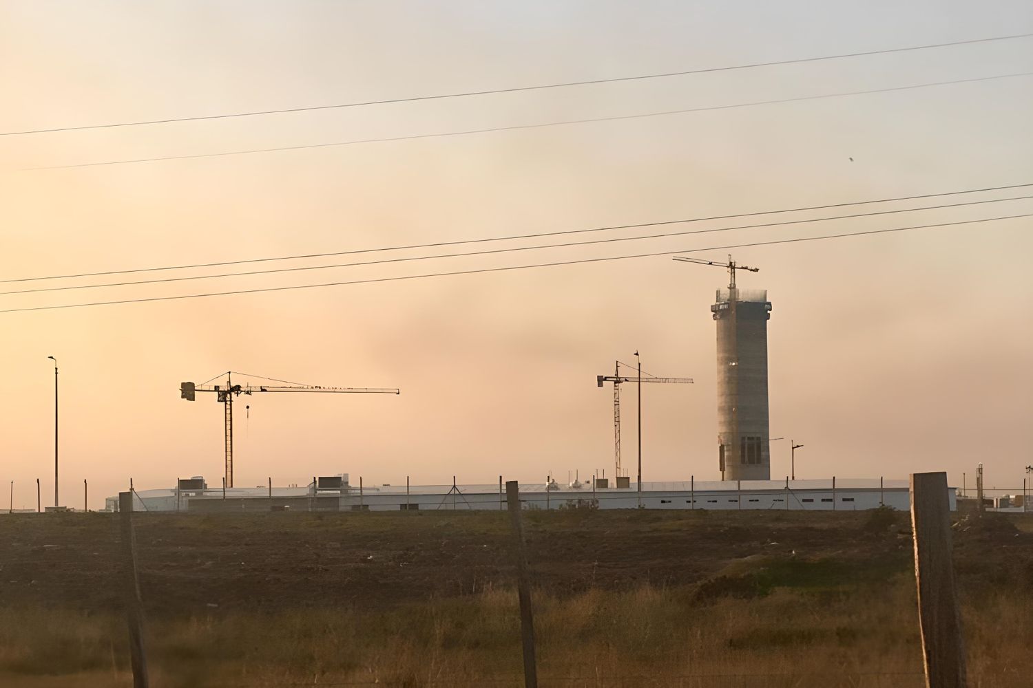 Ambientalistas uruguayos exigen sanciones y “parada de planta total” por el derrame de soda cáustica hecho por UPM 2