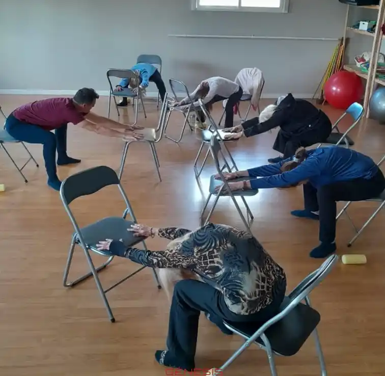 genesis eco salud - 5