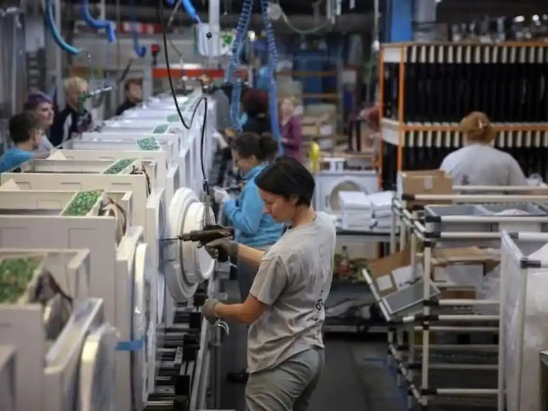 El aumento de los costos encabeza las preocupaciones de los empresarios.