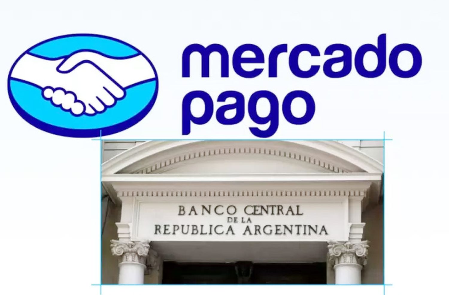 Mercado Pago denuncia un “nuevo ataque a la inclusión financiera”