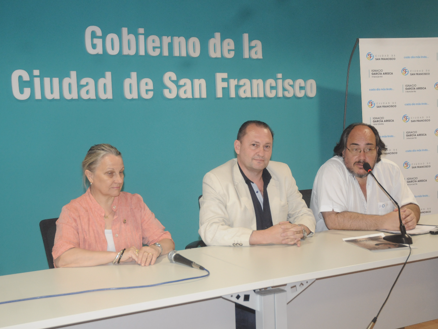 Jornada de concientización por la diabetes 