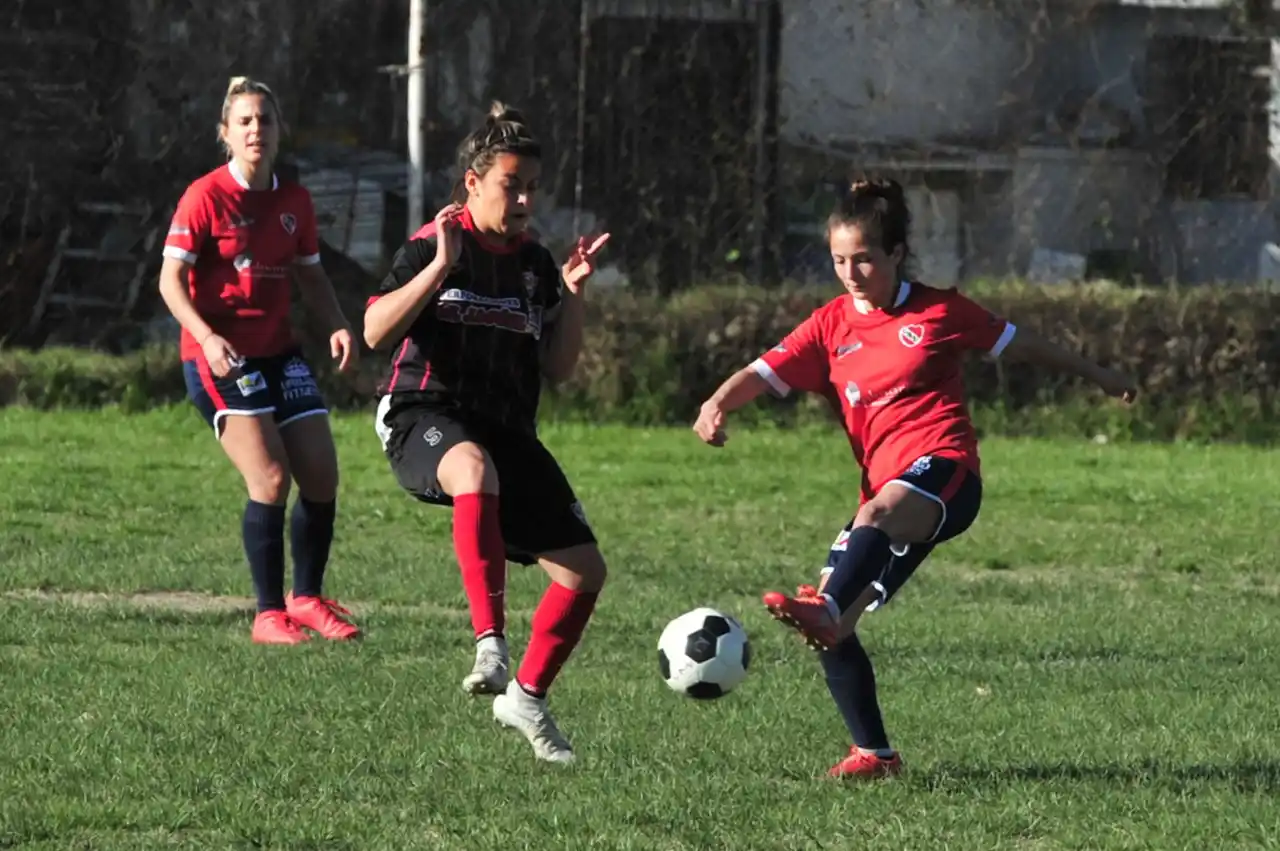 Presentan el proyecto Juguemos por la Equidad de Género