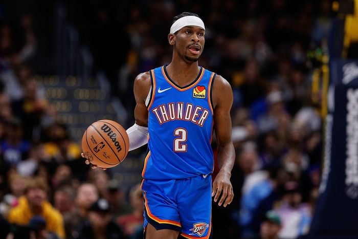 5 Mejores Jugadores-Ranking de la NBA - Interna 3