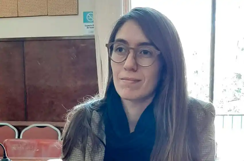 “Una nueva discriminación en términos de transporte para la ciudad”