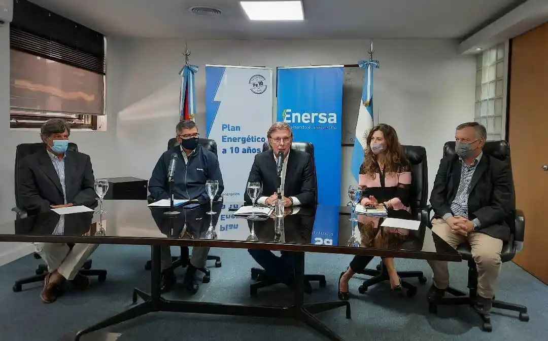 El gobierno de Entre Ríos dispone nueva asistencia a sectores afectados por la pandemia