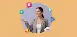 La presencia online de las marcas y cómo potenciarla con un Blog