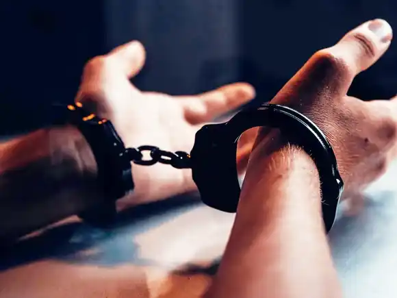 La Corte Suprema rechazó otorgarle la personería jurídica al sindicato de presos