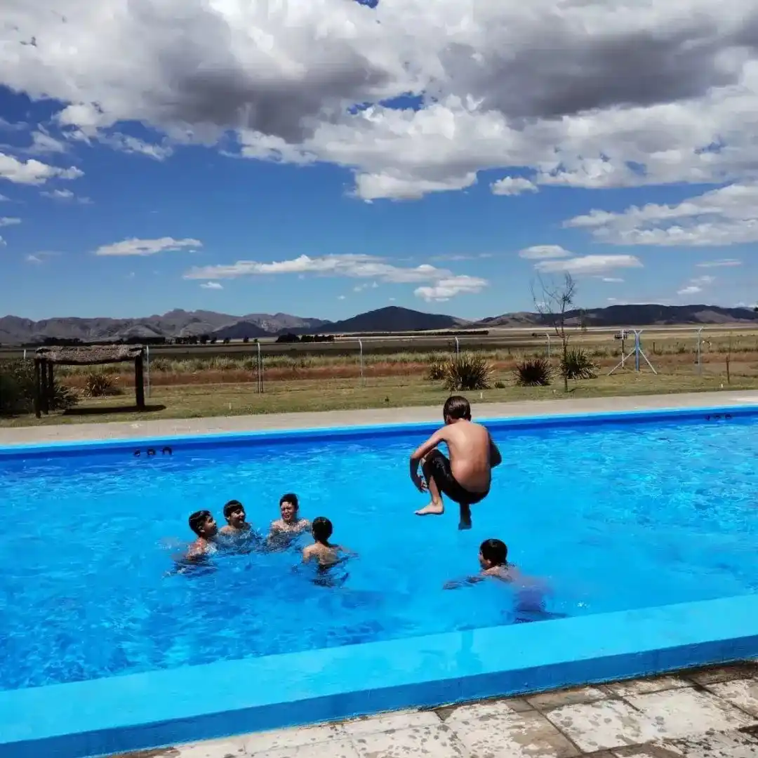 Dufaur