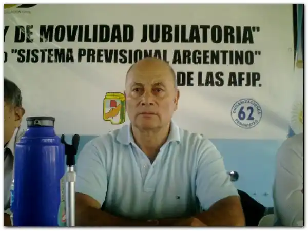 Elecciones 2013: Lavagna acompañará a Momo Venegas en el lanzamiento del partido Fe
