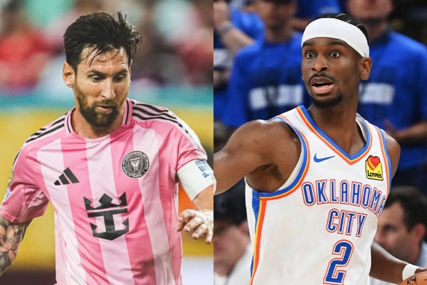 Empieza la segunda fecha del Mundial de Clubes y se define la NBA: la agenda deportiva de este jueves