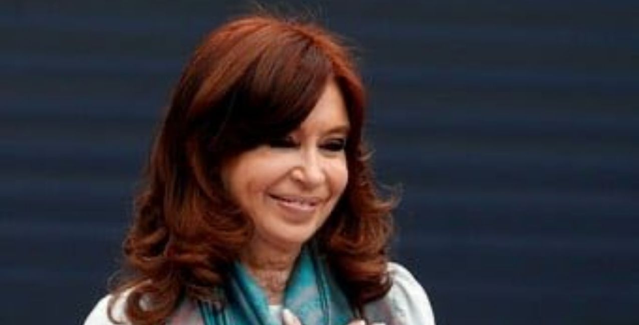 Causa Vialidad: Cristina Kirchner recusará al juez y a un fiscal