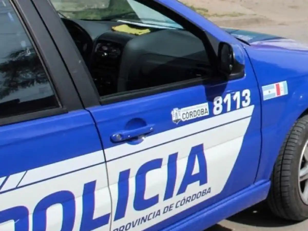 La Para: dos muertos por la explosión de un pozo negro