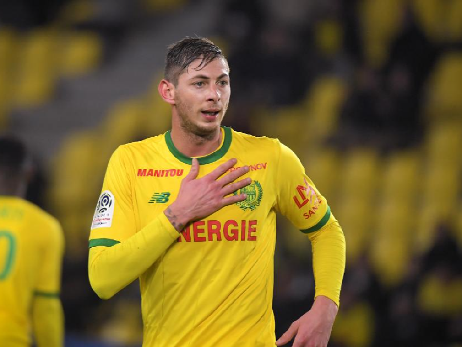 El juicio por la muerte de Emiliano Sala reveló que sufrió un "envenenamiento grave" antes de la caída del avión