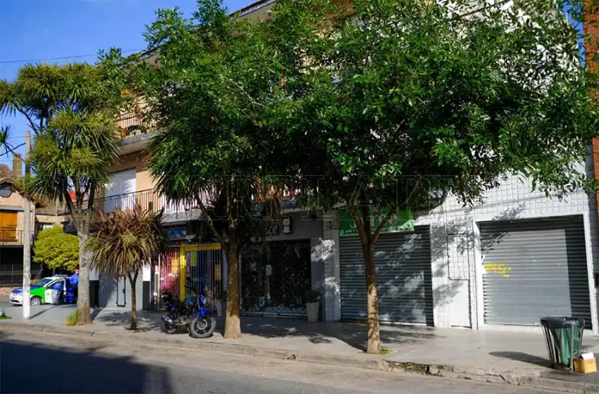 Hay un nuevo canal online para denunciar precios excesivos 