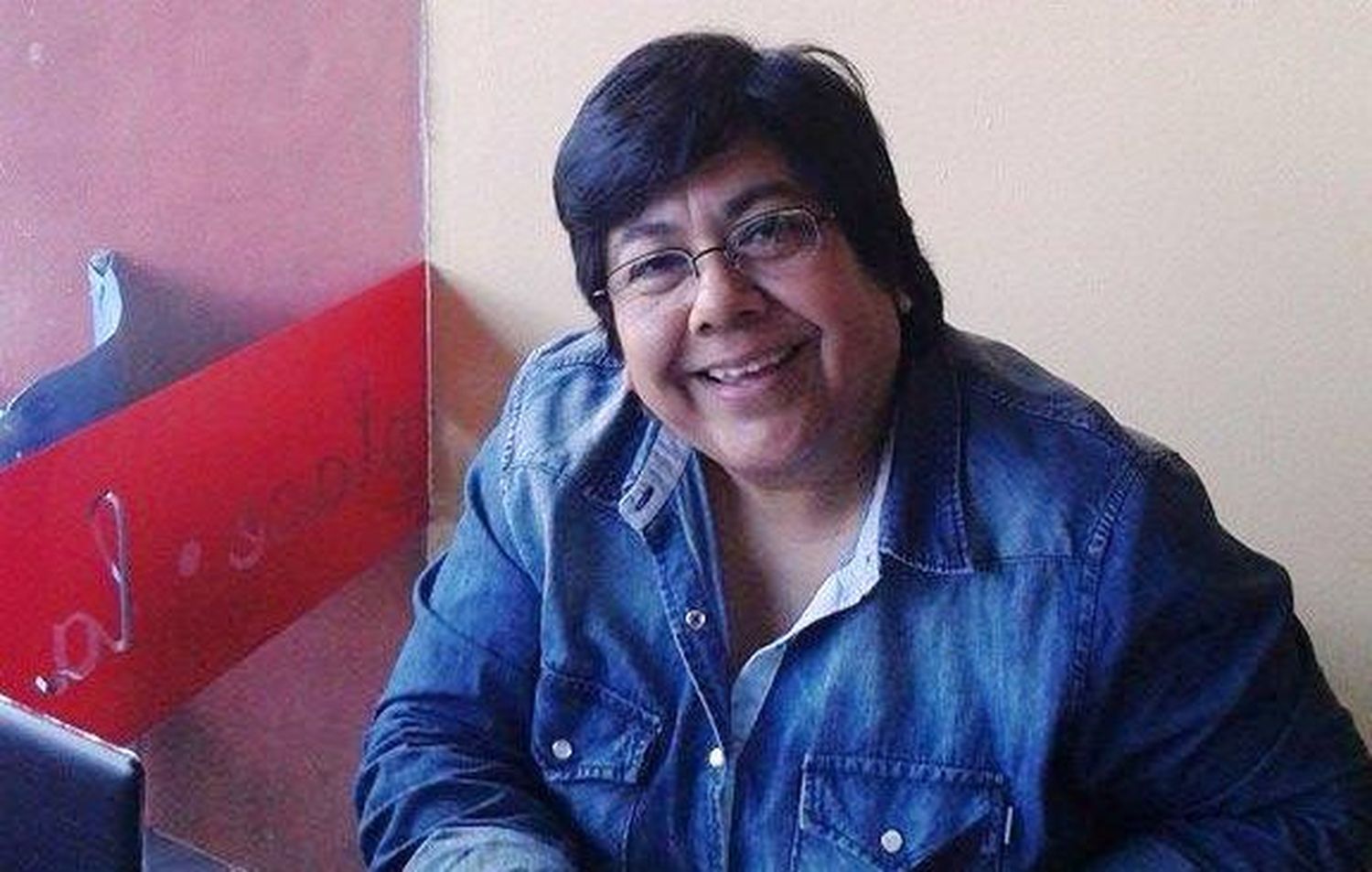 Museo Casa del Faro organiza el 5º Festival literario