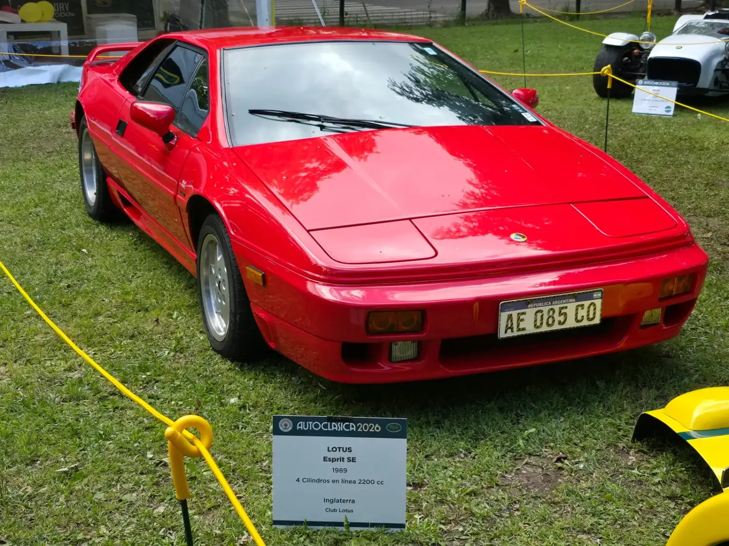 Autos - 9