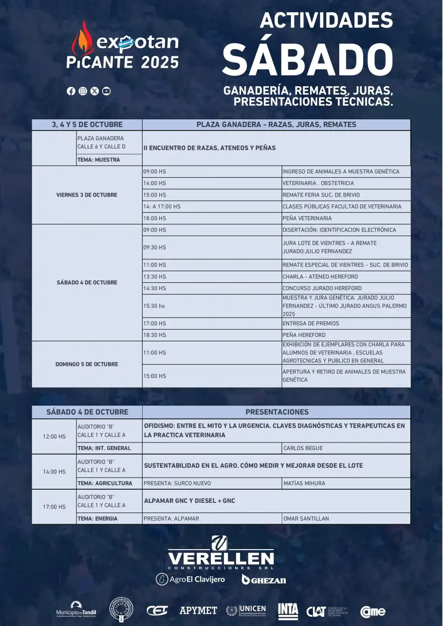 agenda - 3