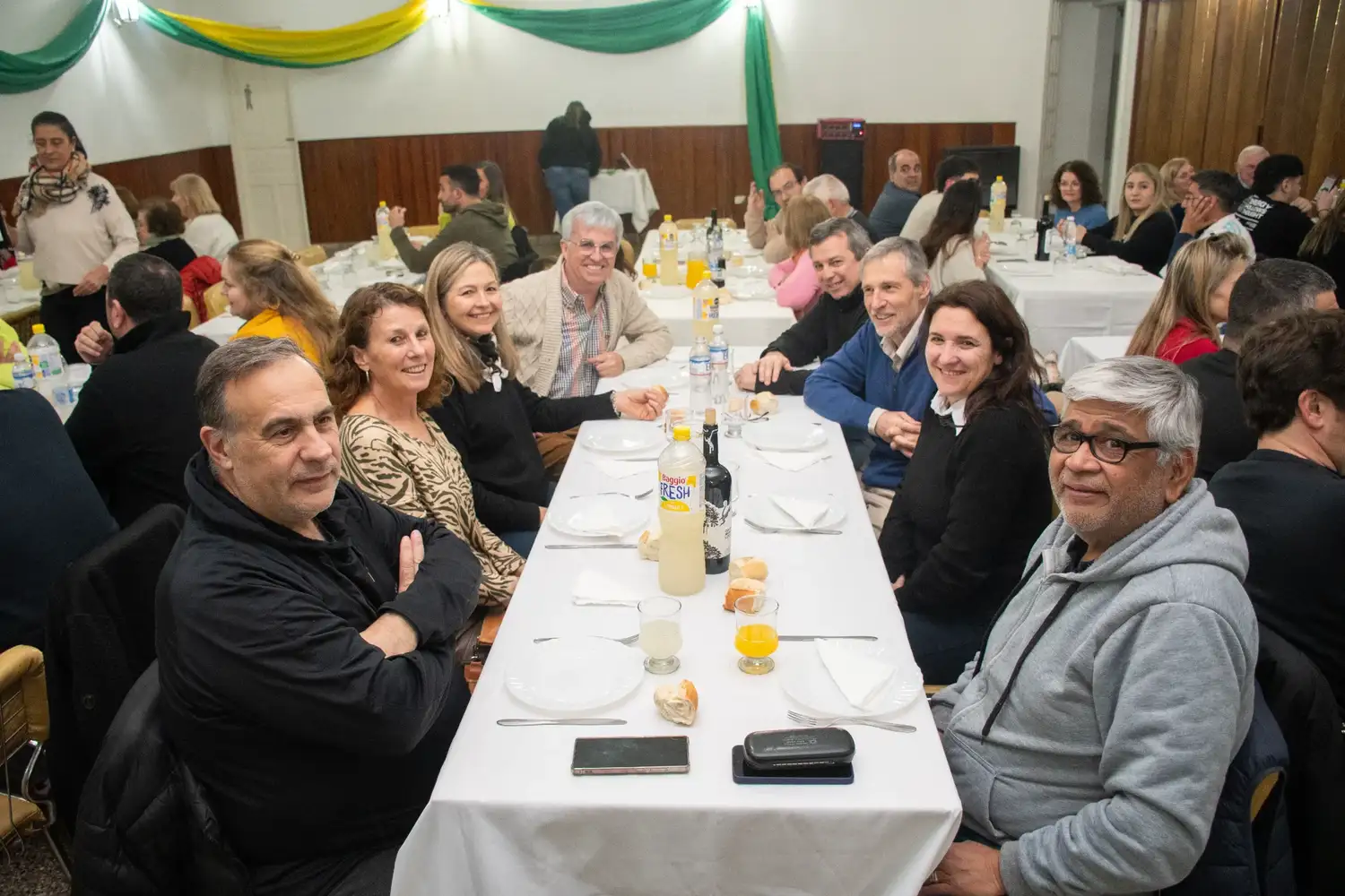 costa cena y obras - 10