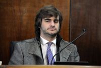 Fuertes repercusiones en los operadores judiciales por la resolución de la Cámara