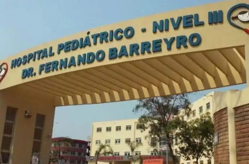 Misiones: una nena de 10 años fue violada por su hermano de 15 y está embarazada