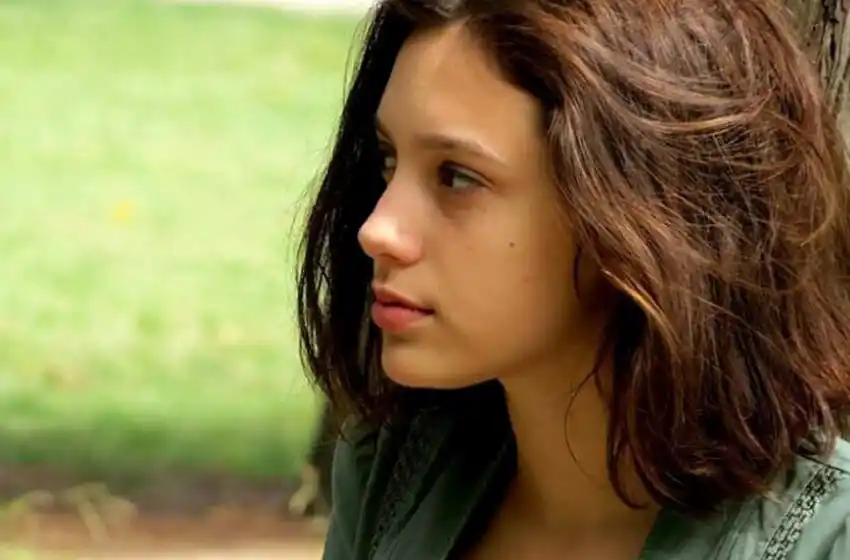 El femicida de Lola Chomnalez fue condenado a 27 años y 6 meses de prisión