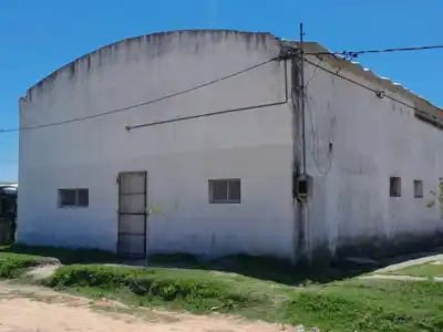 Brindarán una Jornada de Salud Integral el próximo jueves en el SUM Los Espinillos