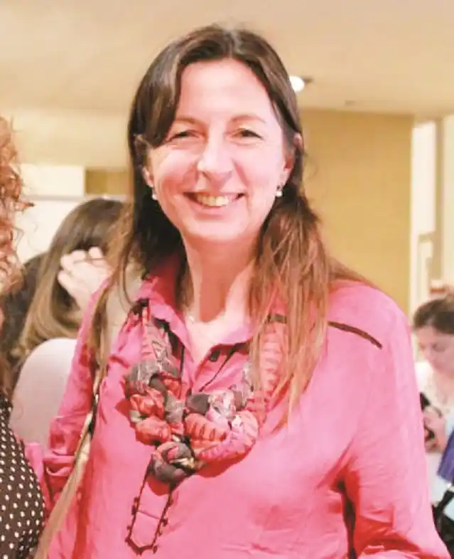 ¡Socorro!, los chicos no entienden lo que leen