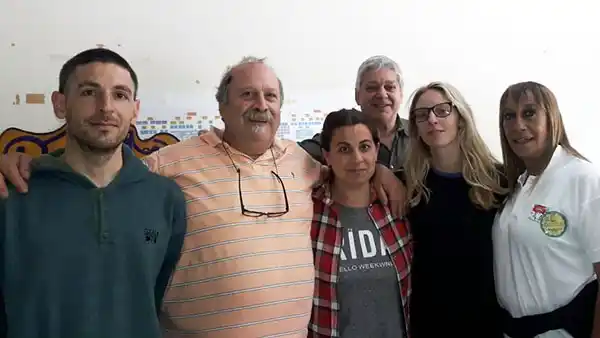 El Festival Infantil se inaugurará con un espectáculo artístico