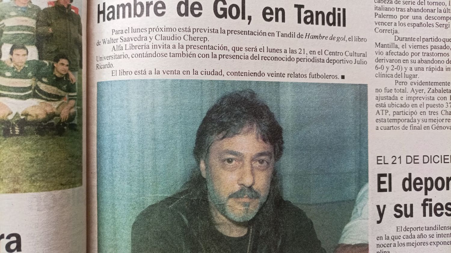 3 de octubre