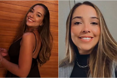 Río de Janeiro: una mujer murió durante una liposucción que le regalaron por su cumpleaños