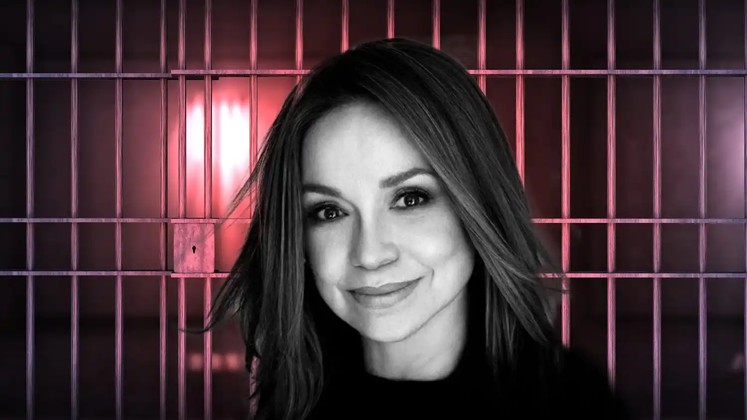 EXTRADITAN a la famosa diseñadora colombiana Nancy González