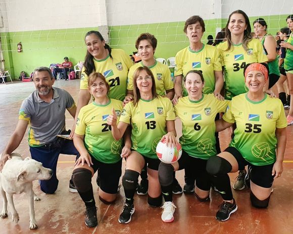 Grandes jornadas de Newcom