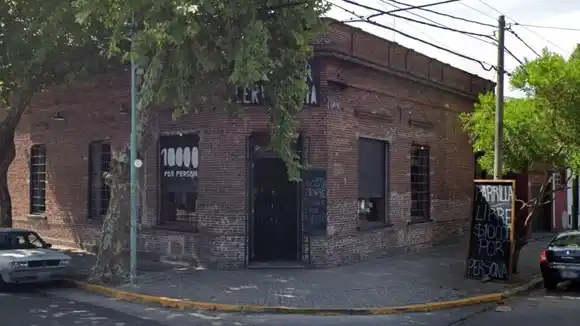 "Hace meses que no prueban carne": una parrilla marplatense servirá asado gratis a personas en situación de calle