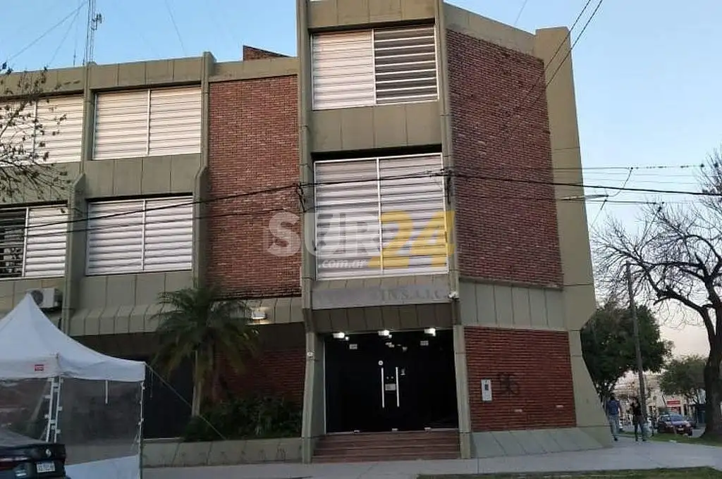 Vicentin: fiscal rosarino imputará por presunta estafa a todo el directorio
