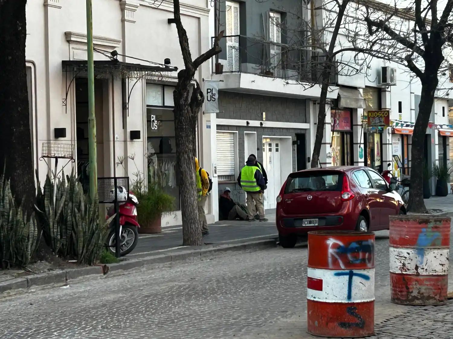 adoquinado calle saavedra  (1) - 2