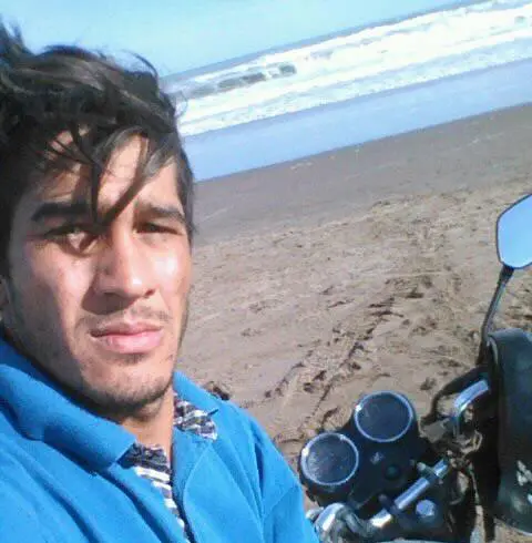 Crimen de Vitale: un peón rural estará sentado en el banquillo de los acusados