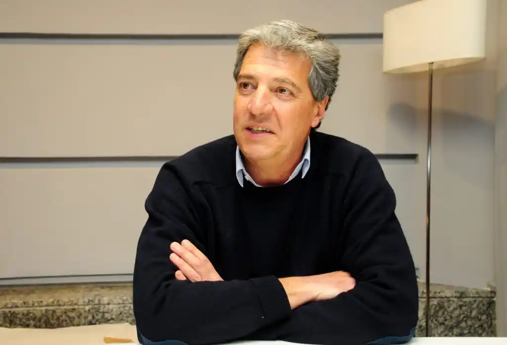 Los escribanos realizan  poderes gratuitos para jubiladosy beneficiarios de Anses