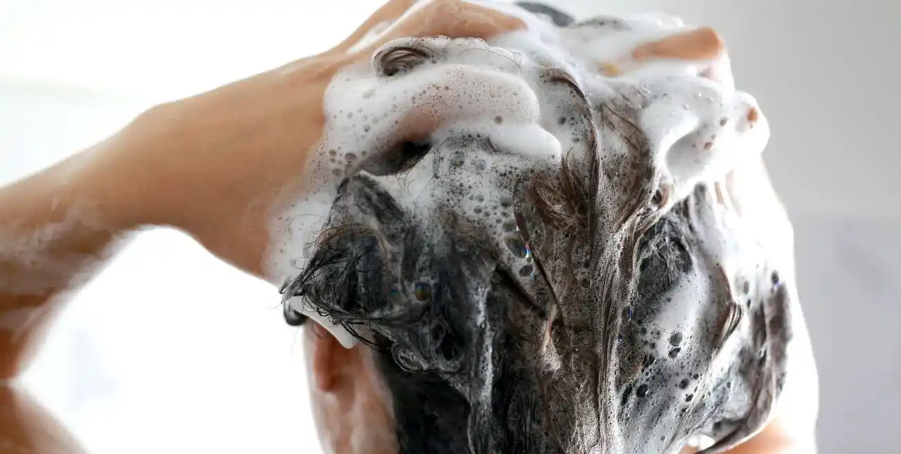 El operativo fue llevado adelante por el personal de la División Delitos contra la Salud y Seguridad Personal de la Policía de la Ciudad de Buenos Aires.