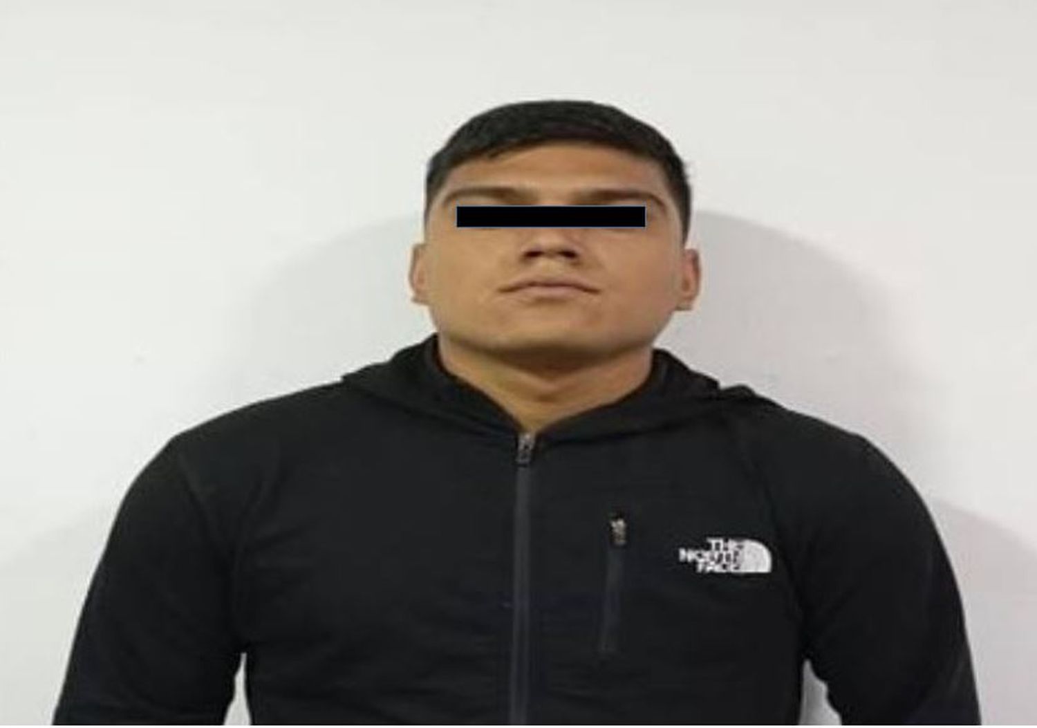 Cae CICPC que cobraba $50 por denuncias falsas PARA TRAMITAR ASILO POLÍTICO