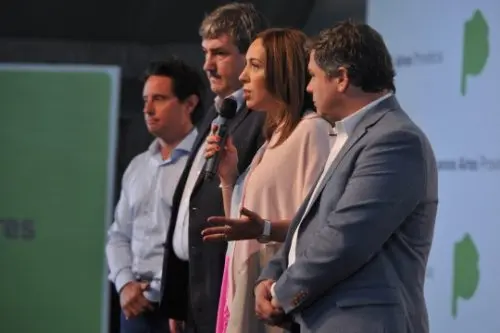 Cambios en educación con una experiencia piloto pedagógica