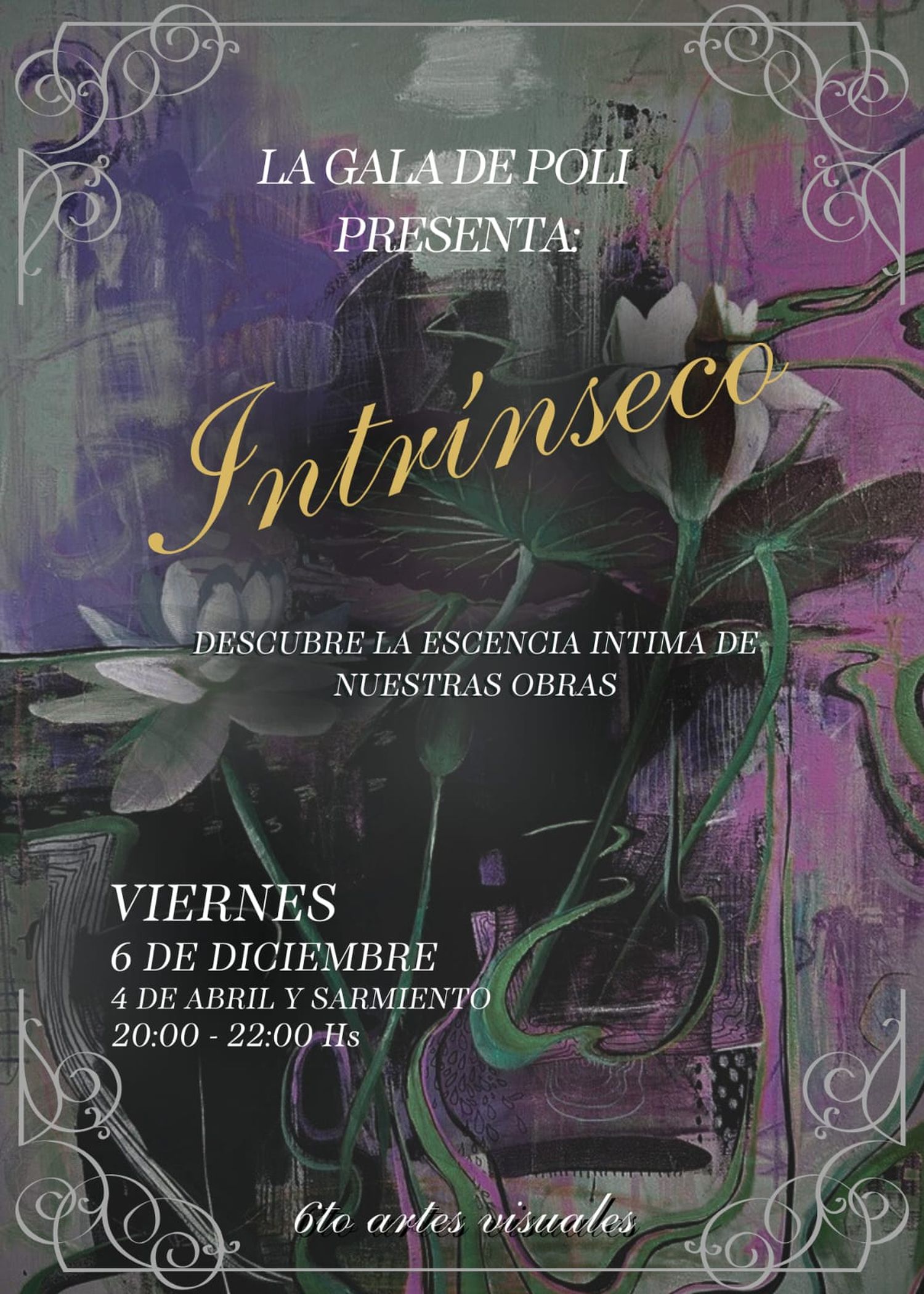 AGENDA - 12