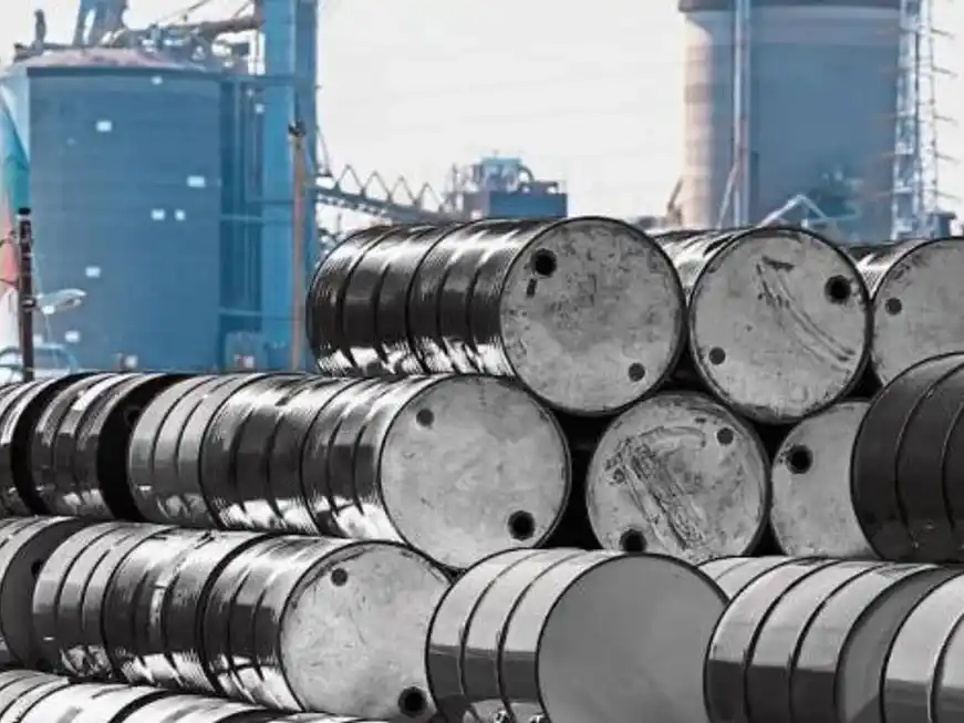 Se registró un superávit de la balanza comercial de más de 514 millones de dólares en noviembre