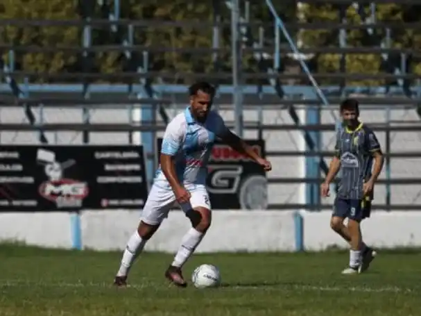 Crédito: IG Gol Entra.