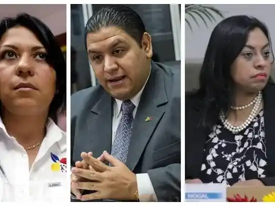Cortesía