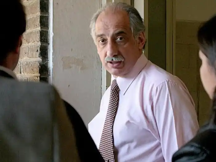 Suspendieron las audiencias orales de todos los procesos penales del país